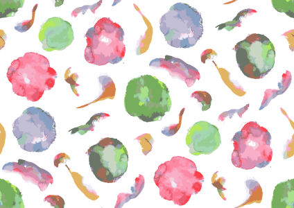 Bild-Nr: 9006960 Sommer Party Erstellt von: patterndesigns-com