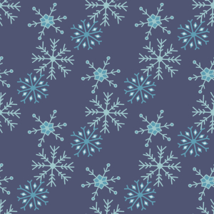 Bild-Nr: 9007193 Schneesturm Erstellt von: patterndesigns-com