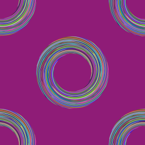 Bild-Nr: 9007203 Tornado Erstellt von: patterndesigns-com