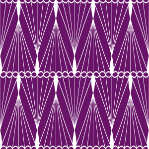 Bild-Nr: 9007205 Faden Stränge Erstellt von: patterndesigns-com