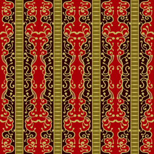 Bild-Nr: 9007576 Zwischen Den Säulen Erstellt von: patterndesigns-com