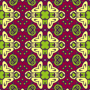 Bild-Nr: 9007648 Treffpunkt Im Orient Erstellt von: patterndesigns-com
