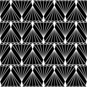 Bild-Nr: 9007738 Faden Und Schnur Erstellt von: patterndesigns-com
