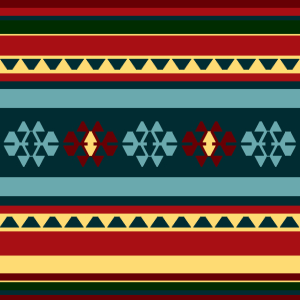 Bild-Nr: 9007883 Persischer Kelim Erstellt von: patterndesigns-com