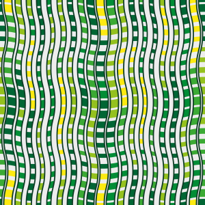 Bild-Nr: 9008018 Harmonische Wellen Erstellt von: patterndesigns-com