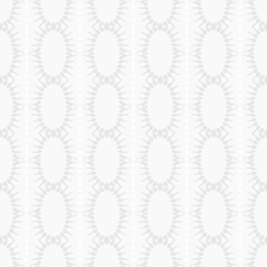 Bild-Nr: 9008158 Ovale In Streifen Erstellt von: patterndesigns-com