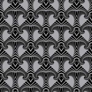 Bild-Nr: 9008177 Maori Pfeil Erstellt von: patterndesigns-com