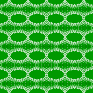 Bild-Nr: 9008265 Ausfransende Ovale Erstellt von: patterndesigns-com