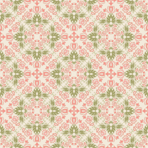 Bild-Nr: 9008297 Vintage Erinnerungen Erstellt von: patterndesigns-com