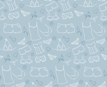 Bild-Nr: 9008507 Wäsche Waschen Erstellt von: patterndesigns-com