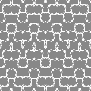 Bild-Nr: 9008703 Über Kopf Erstellt von: patterndesigns-com