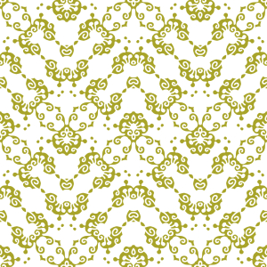 Bild-Nr: 9008794 Sag Es Mit Schnörkel Erstellt von: patterndesigns-com