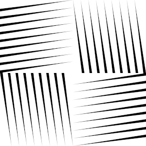 Bild-Nr: 9008820 Spitz Erstellt von: patterndesigns-com