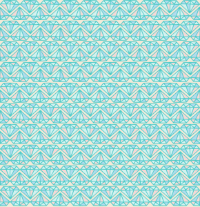 Bild-Nr: 9008941 Diamanten Für Immer Erstellt von: patterndesigns-com