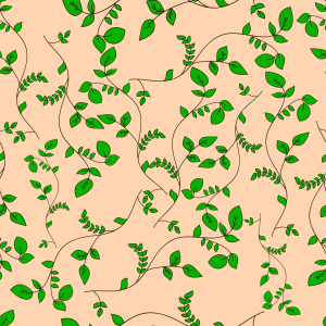 Bild-Nr: 9009032 Ranken Erstellt von: patterndesigns-com