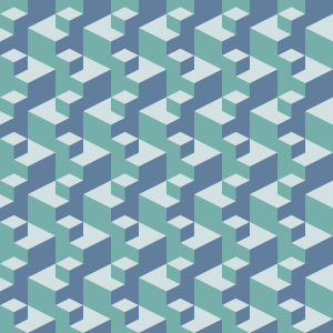 Bild-Nr: 9009088 Cool Urbania Erstellt von: patterndesigns-com