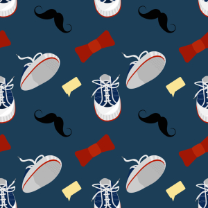 Bild-Nr: 9009268 Accessoires Erstellt von: patterndesigns-com