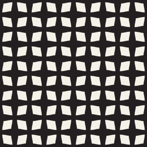 Bild-Nr: 9009714 Viereck Erstellt von: patterndesigns-com