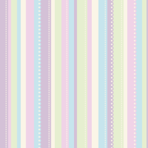 Bild-Nr: 9009867 Süsse Streifen Erstellt von: patterndesigns-com