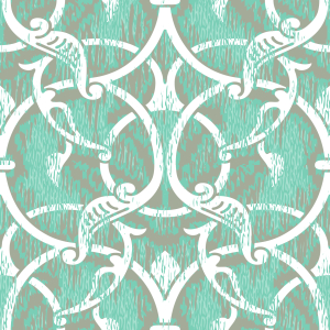 Bild-Nr: 9009983 Neue Renaissance Erstellt von: patterndesigns-com