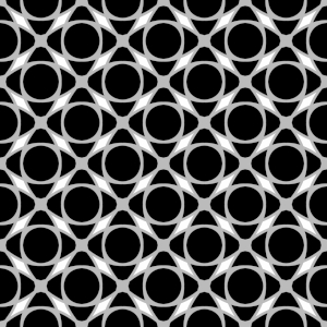 Bild-Nr: 9009997 Zusammenhalten Erstellt von: patterndesigns-com