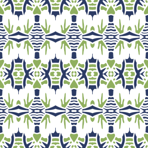 Bild-Nr: 9010008 Folge Dem Rhythmus Erstellt von: patterndesigns-com