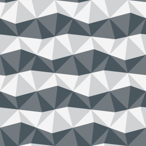 Bild-Nr: 9010046 Zebra Geometrie Erstellt von: patterndesigns-com