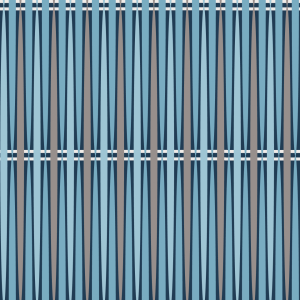 Bild-Nr: 9010130 Business Streifen Erstellt von: patterndesigns-com