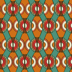 Bild-Nr: 9010154 Etnico Erstellt von: patterndesigns-com