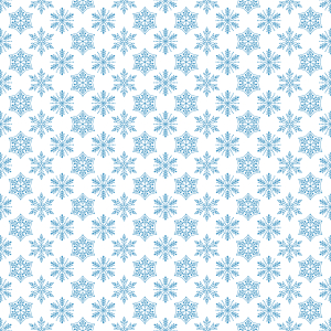 Bild-Nr: 9010188 Weissröckchen Erstellt von: patterndesigns-com