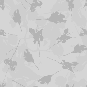 Bild-Nr: 9010250 Schale Tarnung Erstellt von: patterndesigns-com