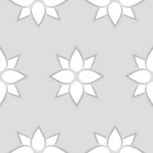 Bild-Nr: 9010279 Abstrakte Blumen mit Wirkung Erstellt von: patterndesigns-com