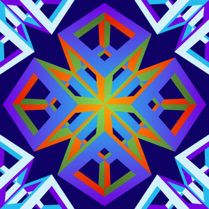 Bild-Nr: 9010407 Konstrukt Erstellt von: patterndesigns-com