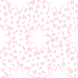 Bild-Nr: 9010526 Moderne Blumen mit Wirkung Erstellt von: patterndesigns-com