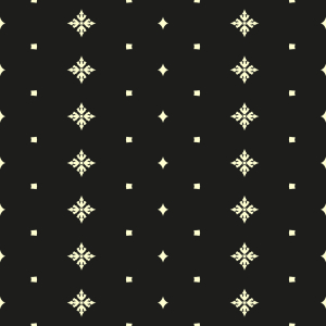 Bild-Nr: 9010575 Aufgereihte Kristalle Erstellt von: patterndesigns-com