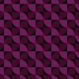 Bild-Nr: 9010625 Gewebtes Band Erstellt von: patterndesigns-com