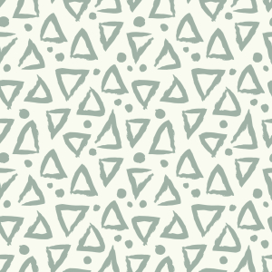 Bild-Nr: 9010665 Handgezeichnete Dreiecke Erstellt von: patterndesigns-com