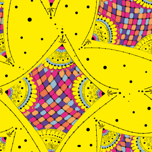 Bild-Nr: 9010743 Kraft Erstellt von: patterndesigns-com