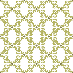 Bild-Nr: 9010813 Elegantes Gitter Erstellt von: patterndesigns-com