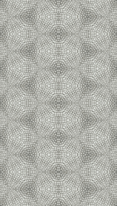 Bild-Nr: 9010939 Pflasterstein Mosaik Erstellt von: patterndesigns-com