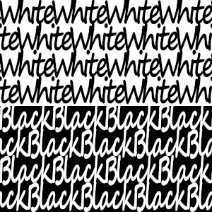 Bild-Nr: 9011008 Um besser Gesehen Zu Werden Erstellt von: patterndesigns-com