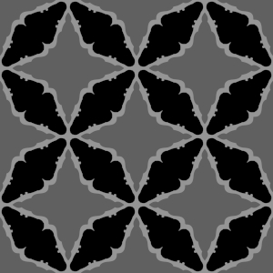 Bild-Nr: 9011085 Todessterne Erstellt von: patterndesigns-com