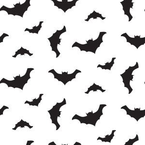 Bild-Nr: 9011160 Dunkelheit Im Himmel Erstellt von: patterndesigns-com