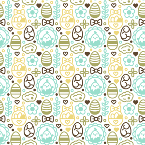 Bild-Nr: 9011179 Suche Und Finde Erstellt von: patterndesigns-com