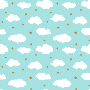 Bild-Nr: 9011297 Tag Oder Nacht Erstellt von: patterndesigns-com