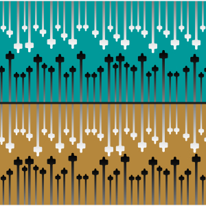 Bild-Nr: 9011471 Mit Leichtigkeit Erstellt von: patterndesigns-com