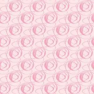 Bild-Nr: 9011518 Rosenpunkte Erstellt von: patterndesigns-com