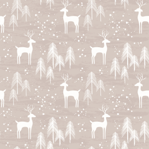 Bild-Nr: 9011566 Gefrorenen Winterwald Erstellt von: patterndesigns-com