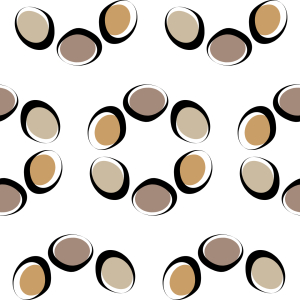 Bild-Nr: 9011853 Einfache Dinge Erstellt von: patterndesigns-com