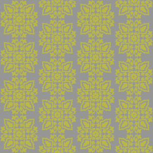 Bild-Nr: 9011995 Türkische Ornamente Erstellt von: patterndesigns-com